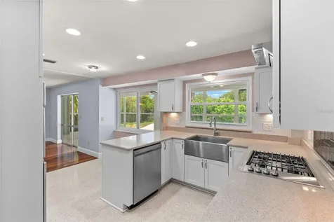 1341 Ranchwood Drive Clearwater FL 33764