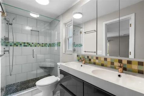 1341 Ranchwood Drive Clearwater FL 33764