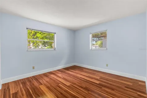 1341 Ranchwood Drive Clearwater FL 33764
