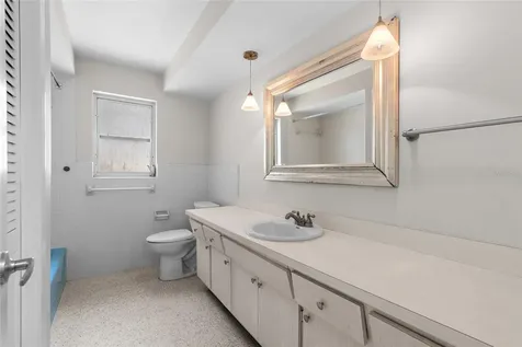 1341 Ranchwood Drive Clearwater FL 33764