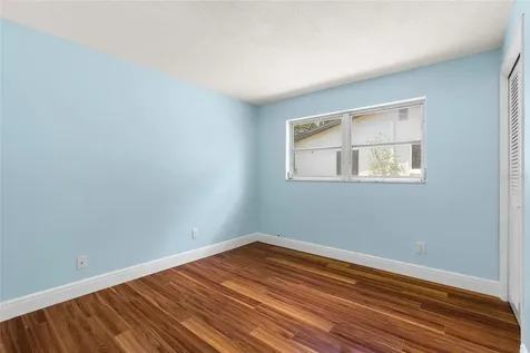 1341 Ranchwood Drive Clearwater FL 33764