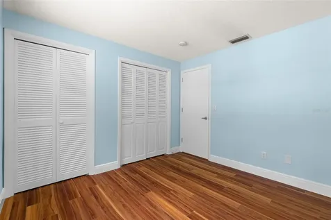1341 Ranchwood Drive Clearwater FL 33764