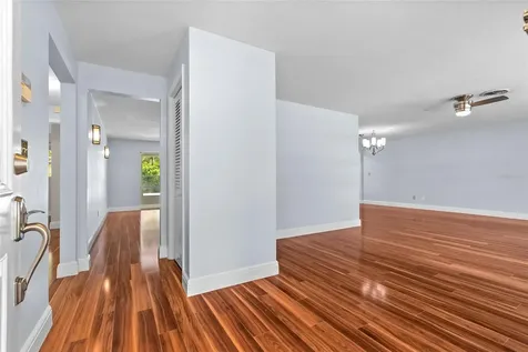 1341 Ranchwood Drive Clearwater FL 33764