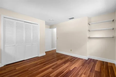 1341 Ranchwood Drive Clearwater FL 33764