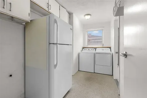 1341 Ranchwood Drive Clearwater FL 33764