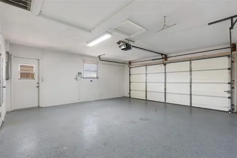 1341 Ranchwood Drive Clearwater FL 33764