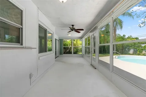 1341 Ranchwood Drive Clearwater FL 33764