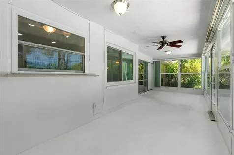 1341 Ranchwood Drive Clearwater FL 33764