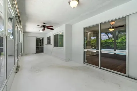1341 Ranchwood Drive Clearwater FL 33764