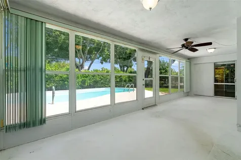 1341 Ranchwood Drive Clearwater FL 33764