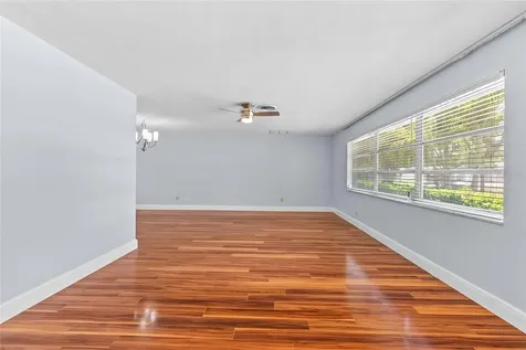 1341 Ranchwood Drive Clearwater FL 33764
