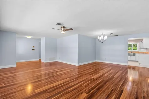 1341 Ranchwood Drive Clearwater FL 33764