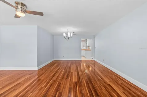 1341 Ranchwood Drive Clearwater FL 33764