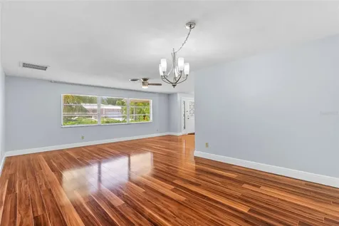 1341 Ranchwood Drive Clearwater FL 33764