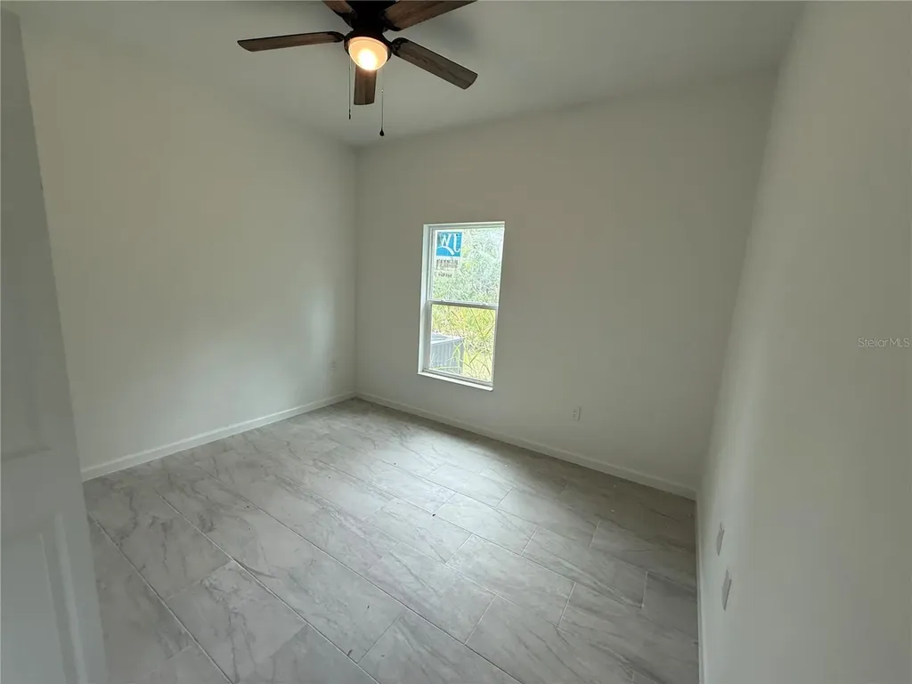 2523 Cloras Street North Port FL 34287