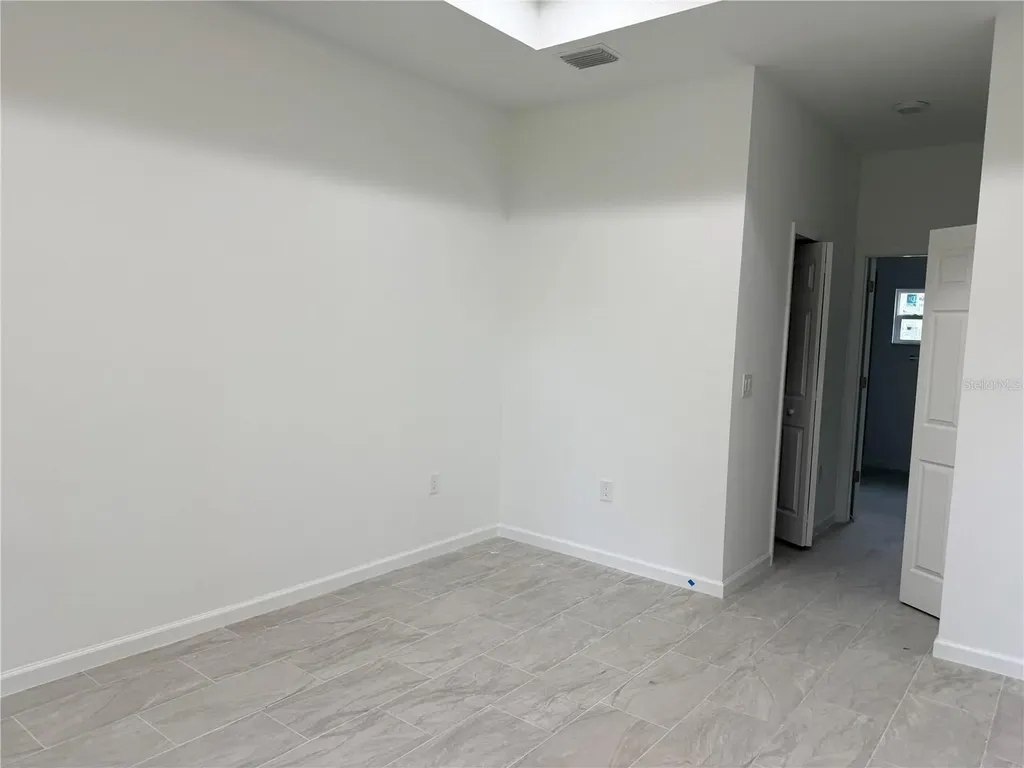 2523 Cloras Street North Port FL 34287