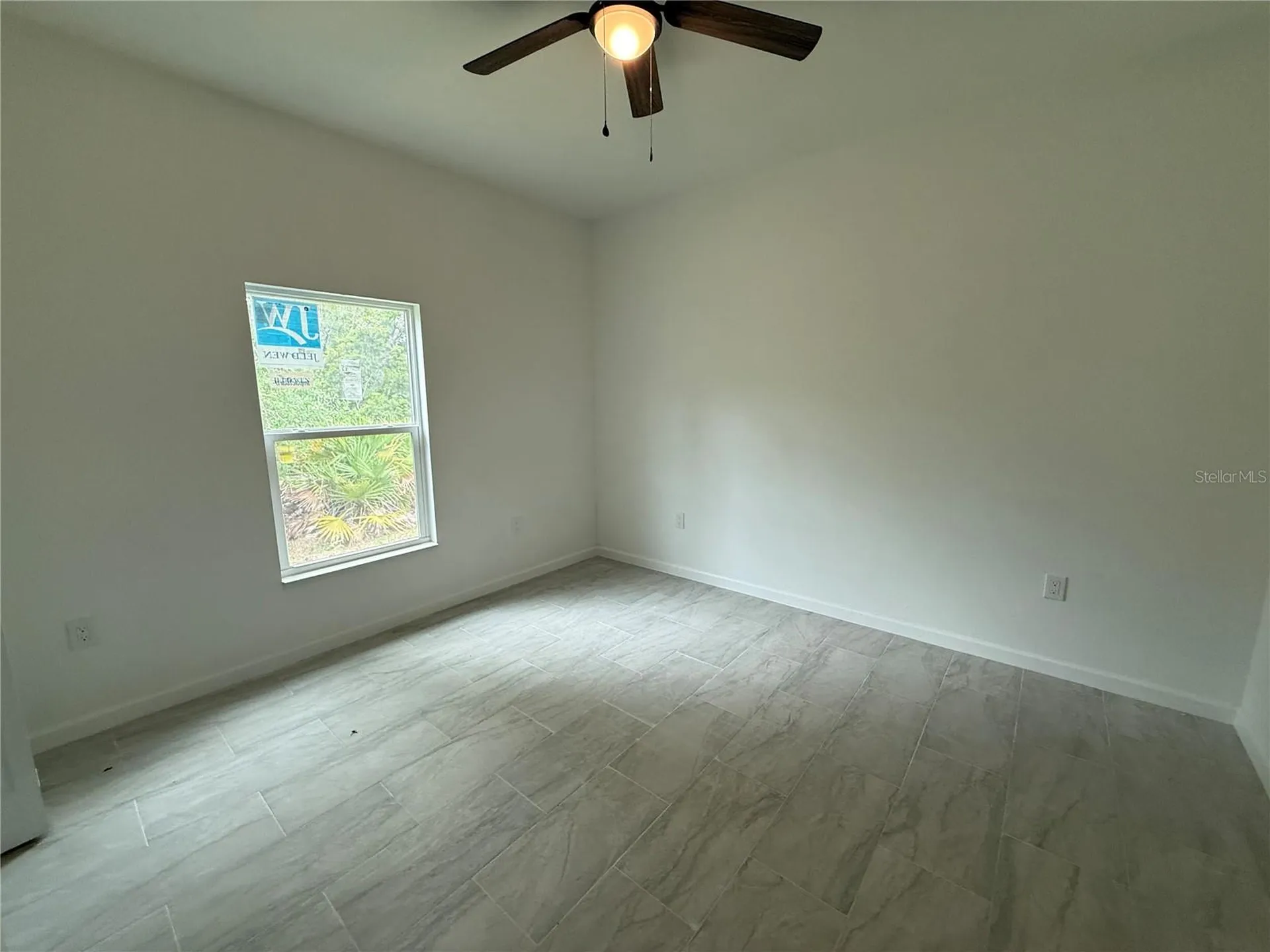 2523 Cloras Street North Port FL 34287