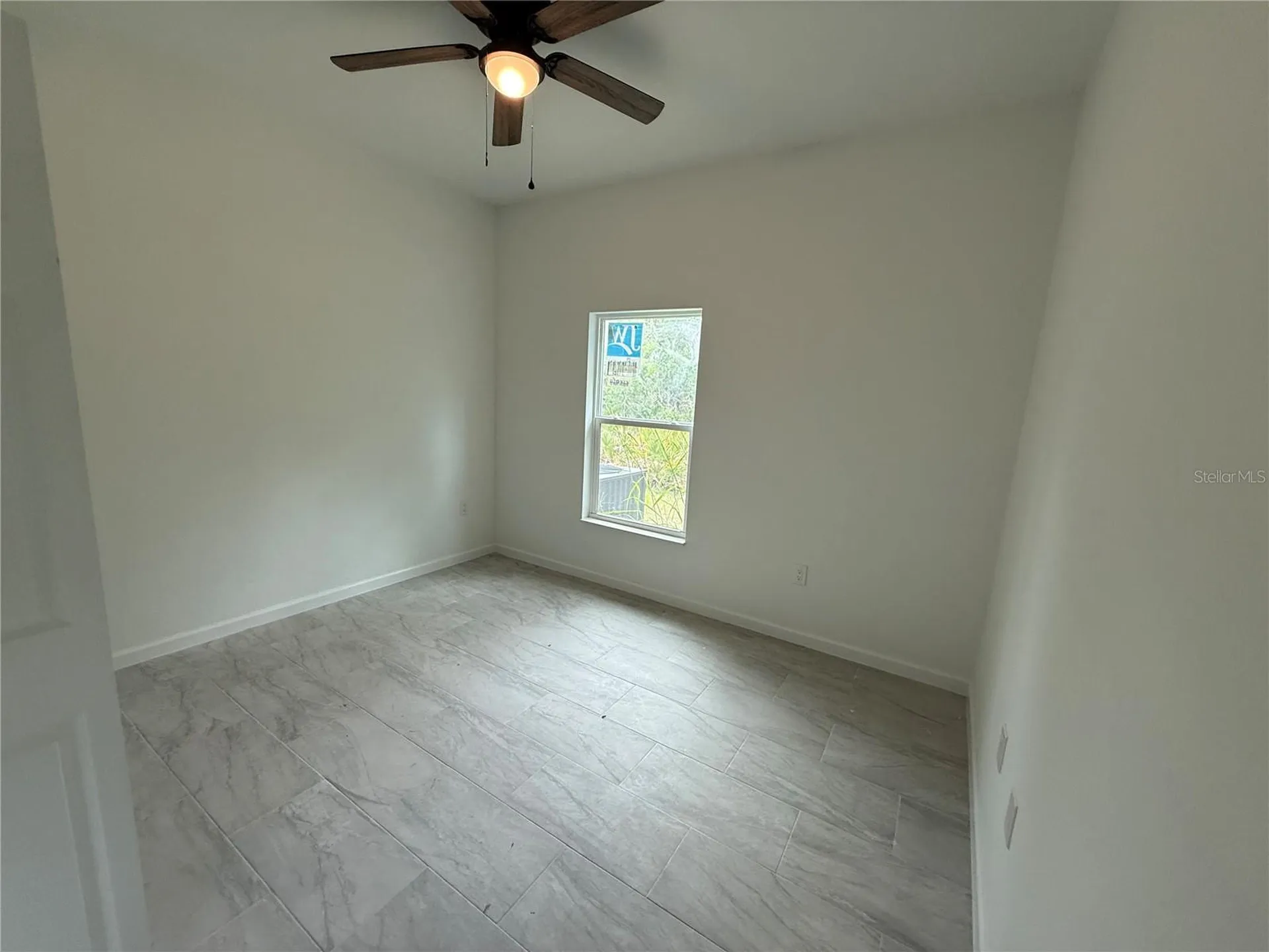 2523 Cloras Street North Port FL 34287