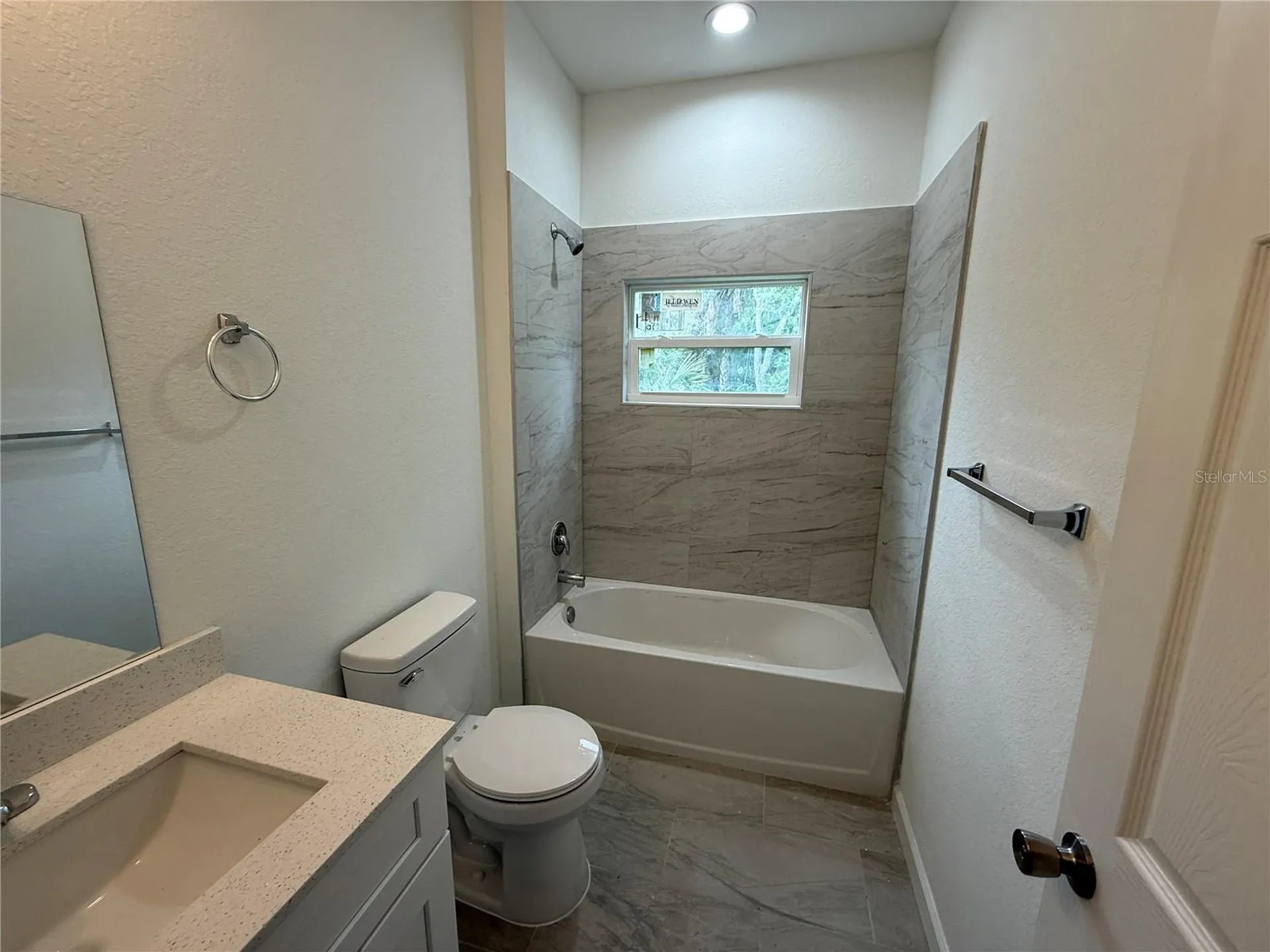 2523 Cloras Street North Port FL 34287