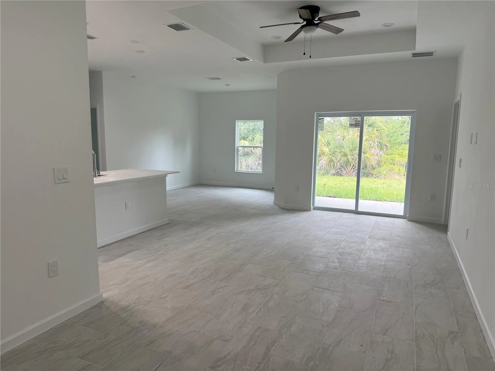 2523 Cloras Street North Port FL 34287
