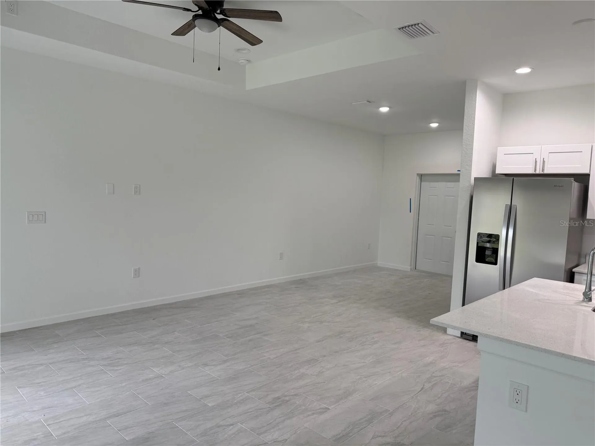 2523 Cloras Street North Port FL 34287