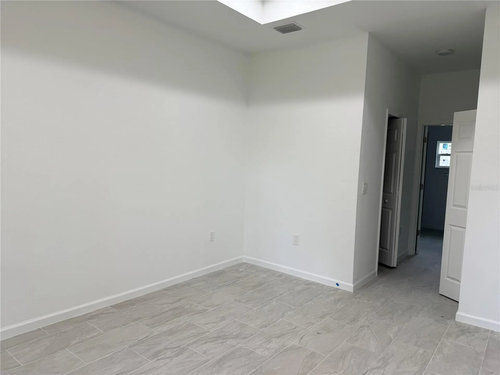 2523 Cloras Street North Port FL 34287