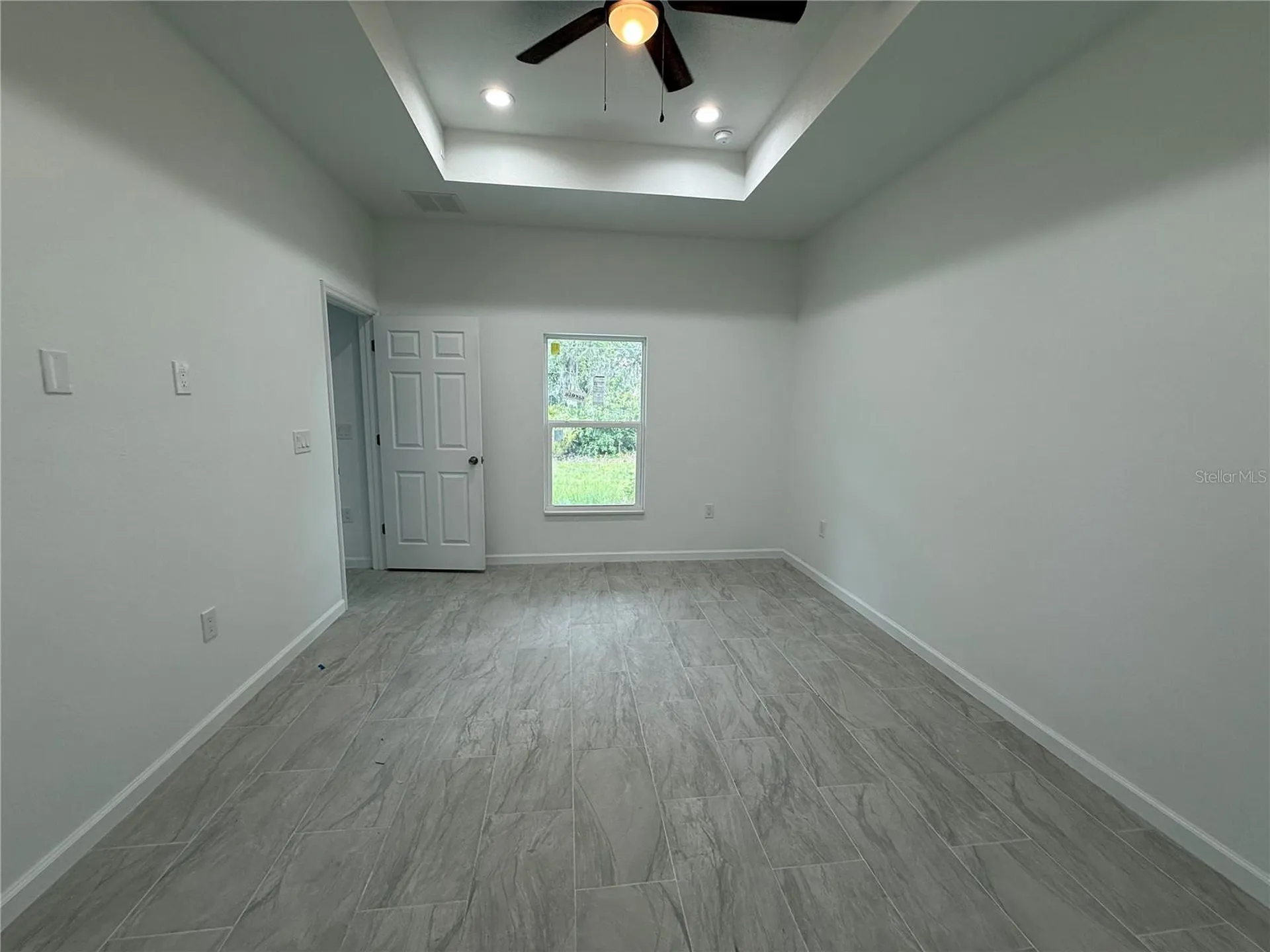 2523 Cloras Street North Port FL 34287