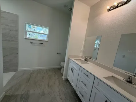 2523 Cloras Street North Port FL 34287