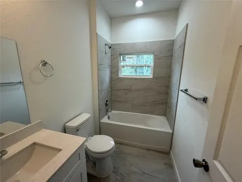2523 Cloras Street North Port FL 34287