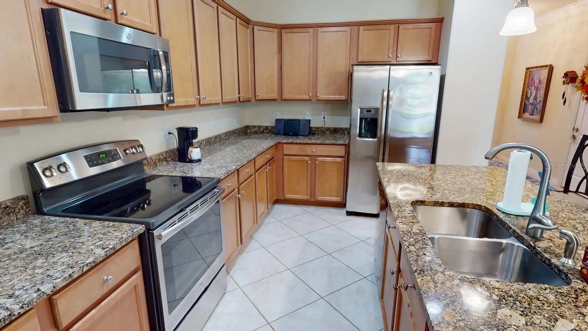 2571 Laurentina Lane Cape Coral FL 33909