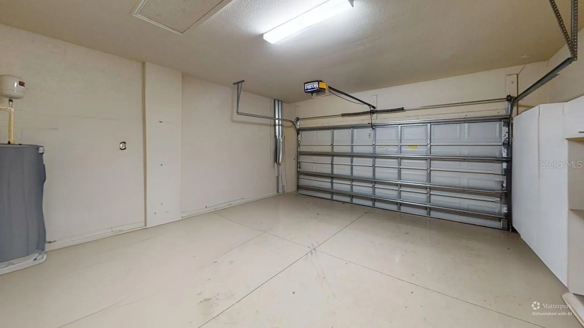 2571 Laurentina Lane Cape Coral FL 33909