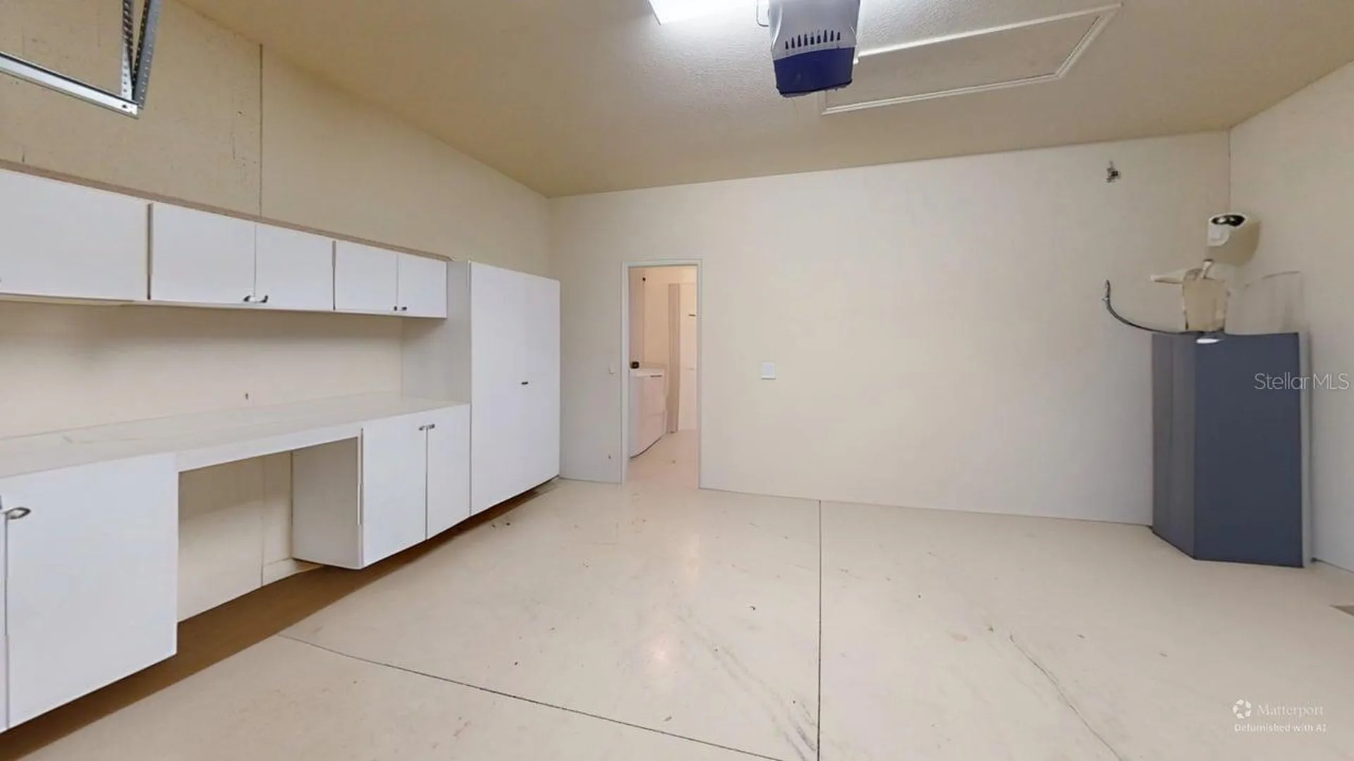 2571 Laurentina Lane Cape Coral FL 33909