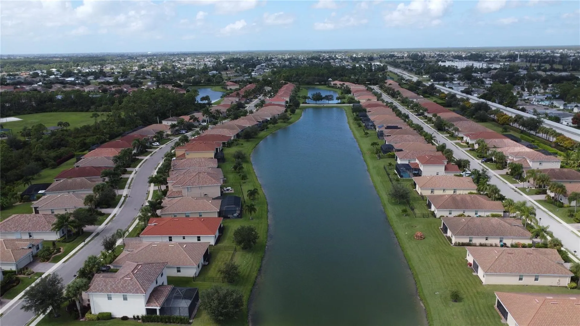 2571 Laurentina Lane Cape Coral FL 33909