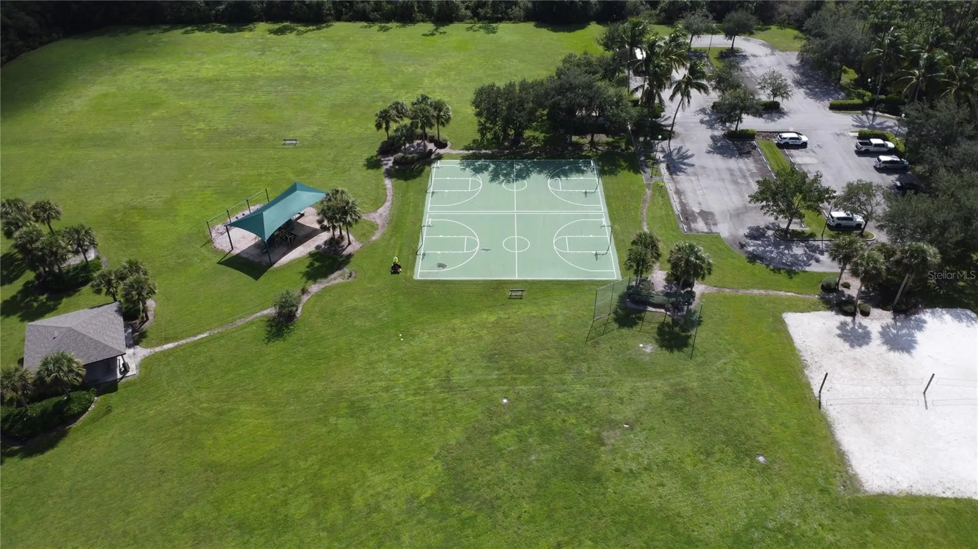 2571 Laurentina Lane Cape Coral FL 33909