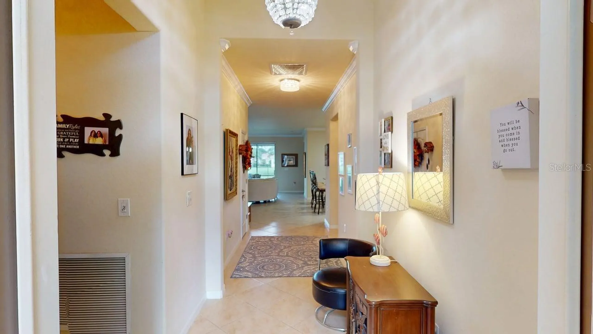 2571 Laurentina Lane Cape Coral FL 33909