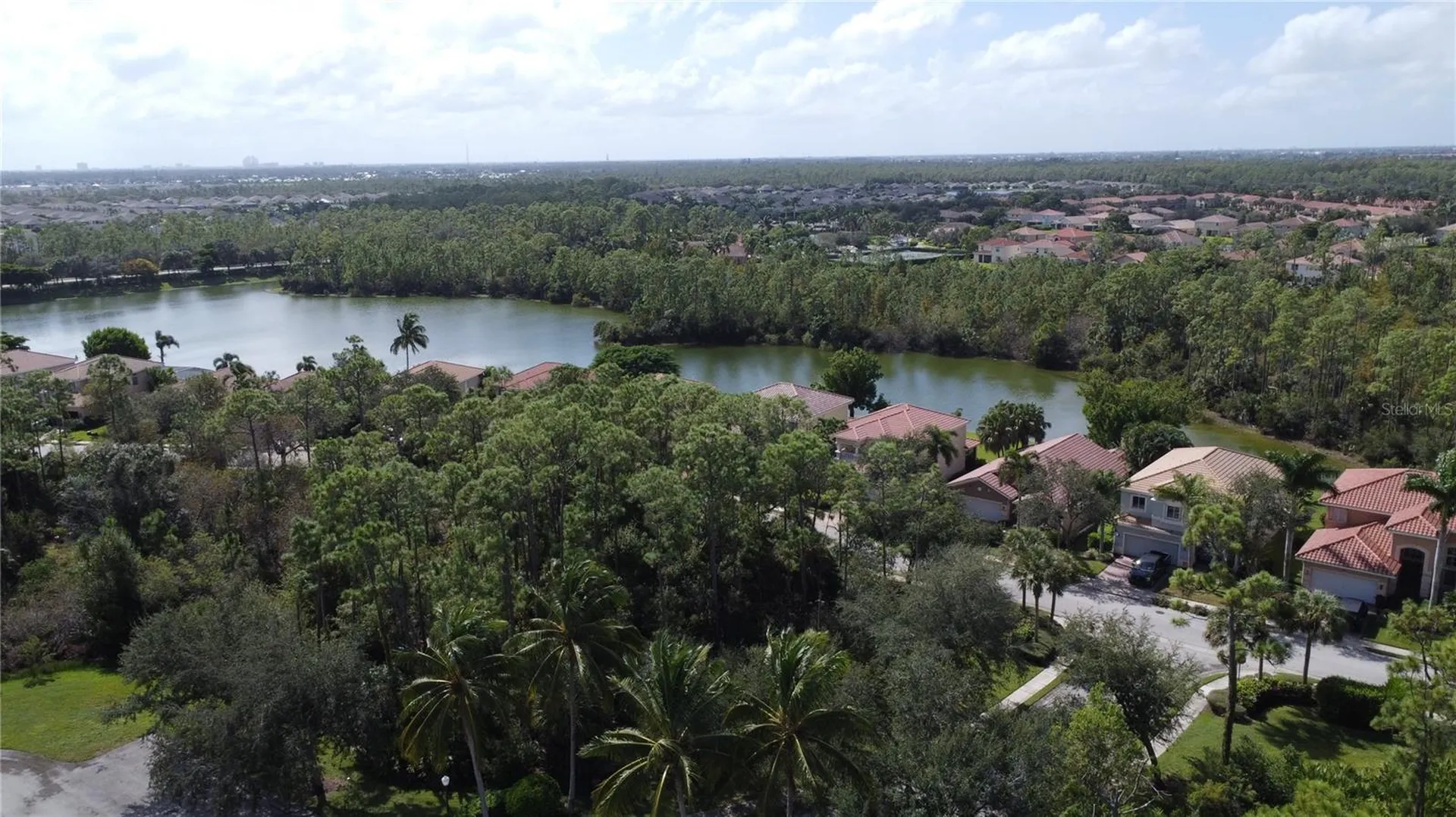 2571 Laurentina Lane Cape Coral FL 33909