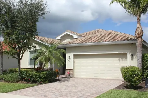 2571 Laurentina Lane Cape Coral FL 33909