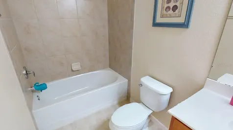 2571 Laurentina Lane Cape Coral FL 33909