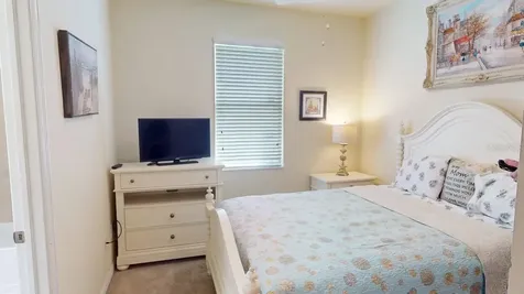 2571 Laurentina Lane Cape Coral FL 33909