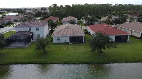 2571 Laurentina Lane Cape Coral FL 33909