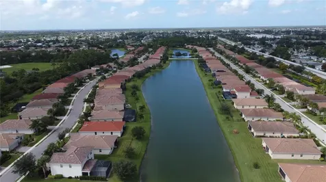 2571 Laurentina Lane Cape Coral FL 33909