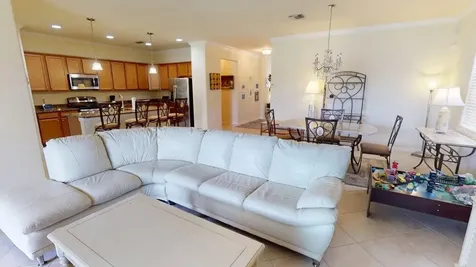 2571 Laurentina Lane Cape Coral FL 33909