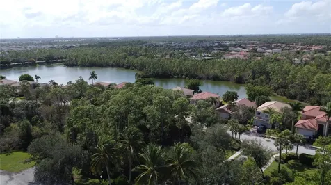 2571 Laurentina Lane Cape Coral FL 33909