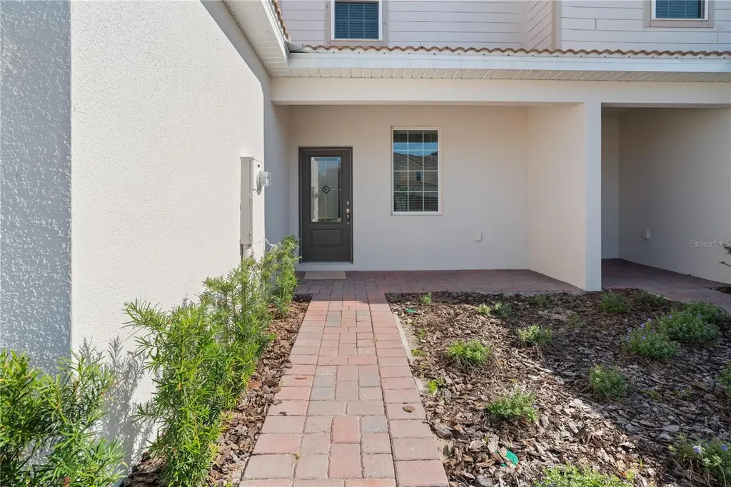 563 Bay Leaf Drive Kissimmee FL 34759