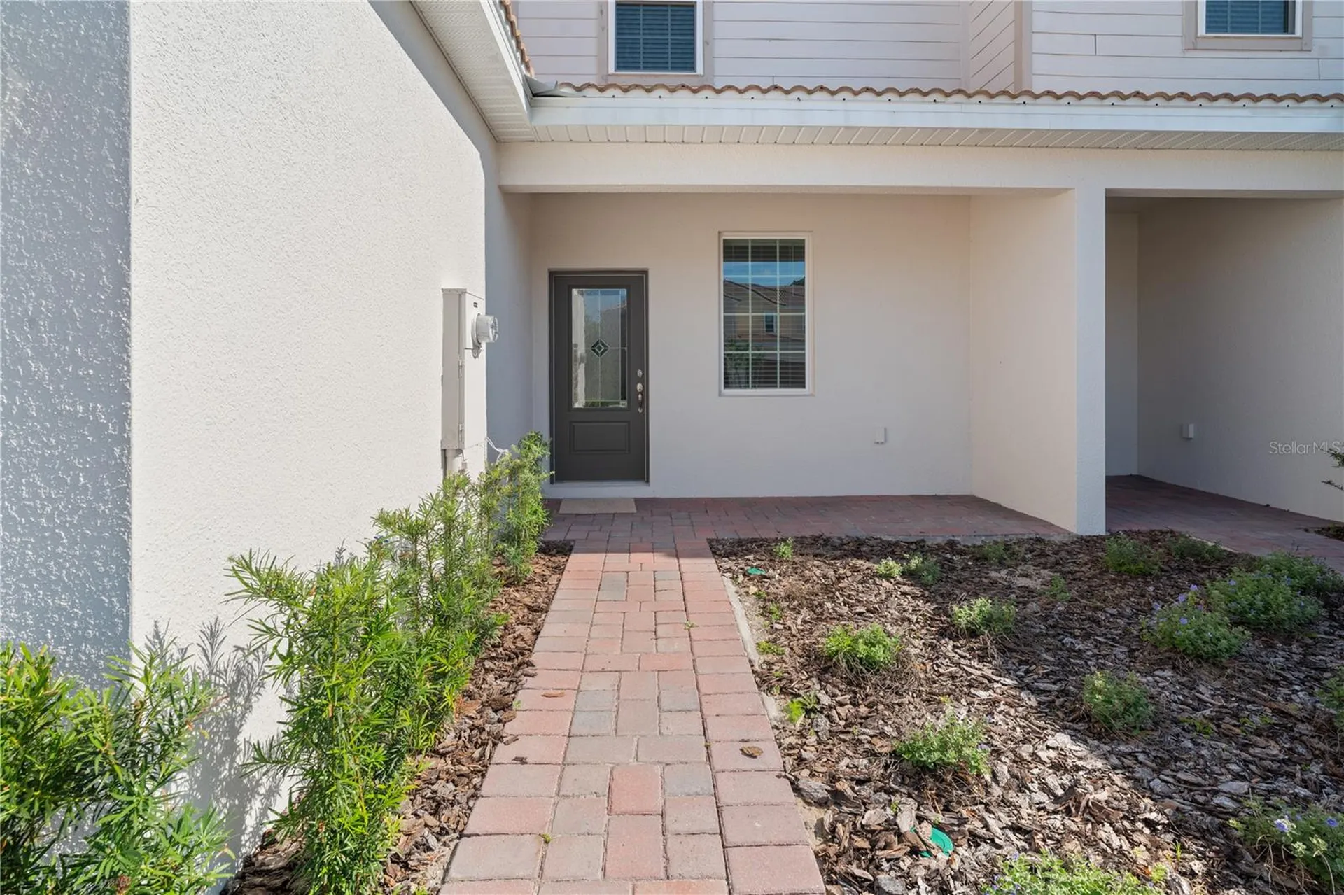 563 Bay Leaf Drive Kissimmee FL 34759