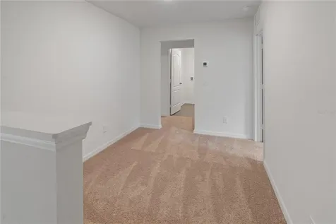 563 Bay Leaf Drive Kissimmee FL 34759