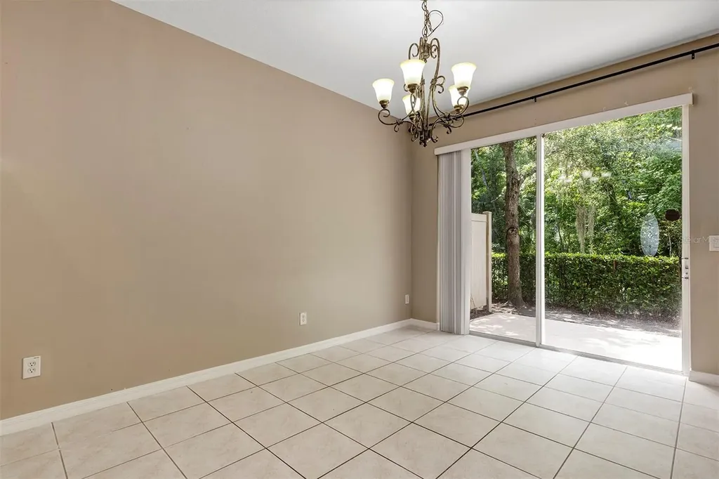 438 Reed Grass Drive Oviedo FL 32765