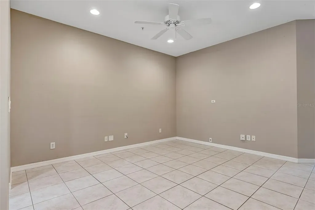 438 Reed Grass Drive Oviedo FL 32765