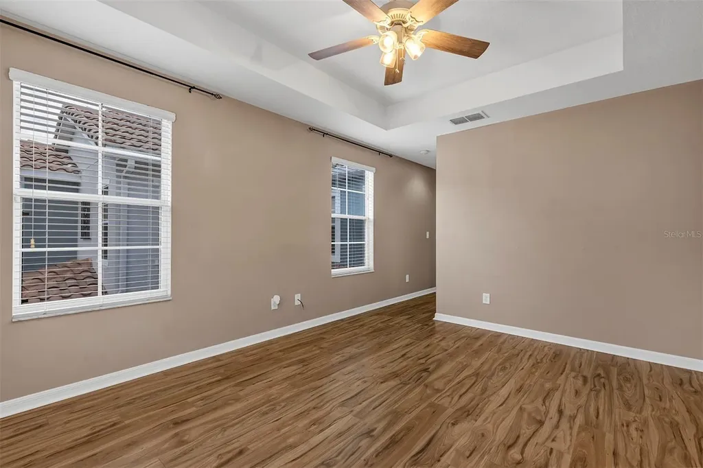 438 Reed Grass Drive Oviedo FL 32765