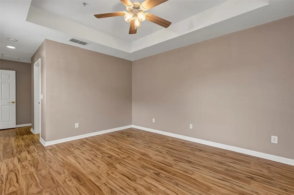 438 Reed Grass Drive Oviedo FL 32765